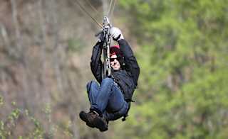 Fun Parks image