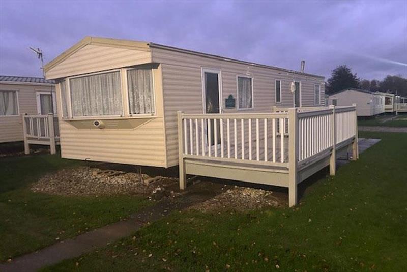 property gallery image 1