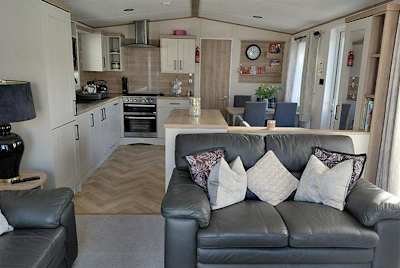 Ingleton image