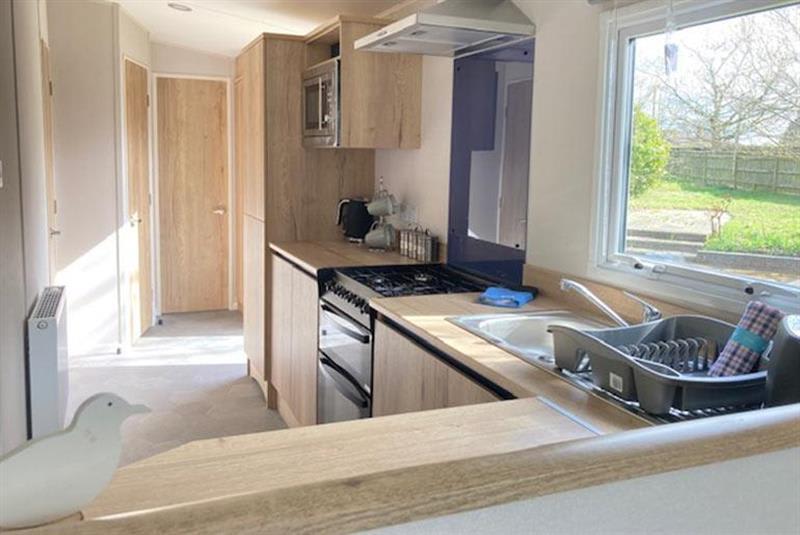 property gallery image 2