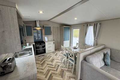Beachaven image