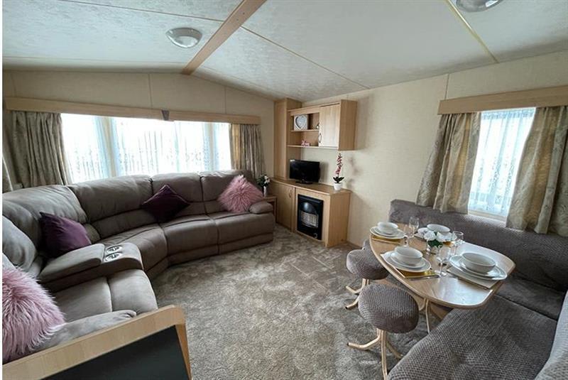 Vista Platinum image