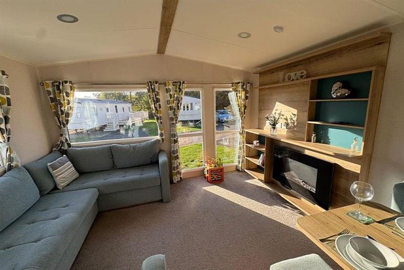 property gallery image 2