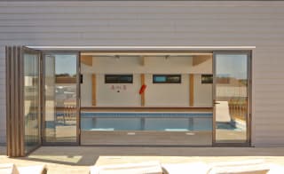 Facilities image