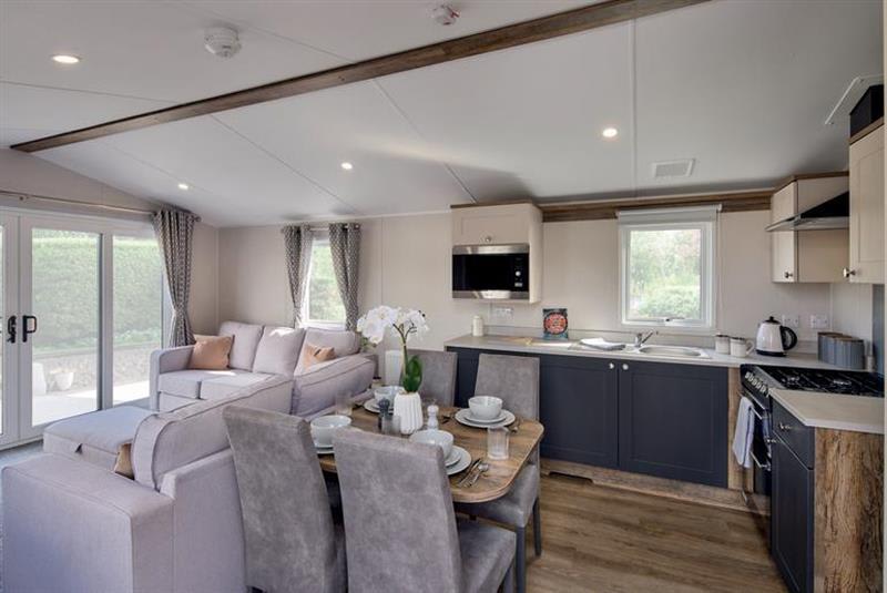 Malton Elite image