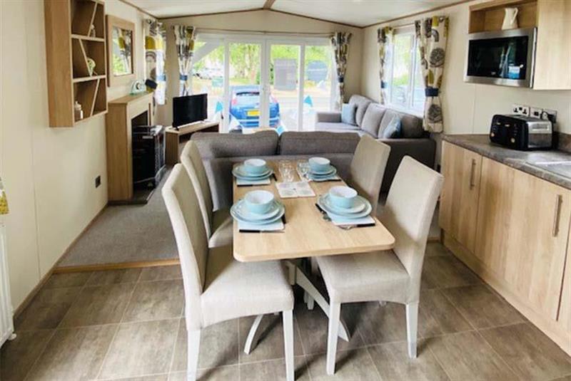 property gallery image 3