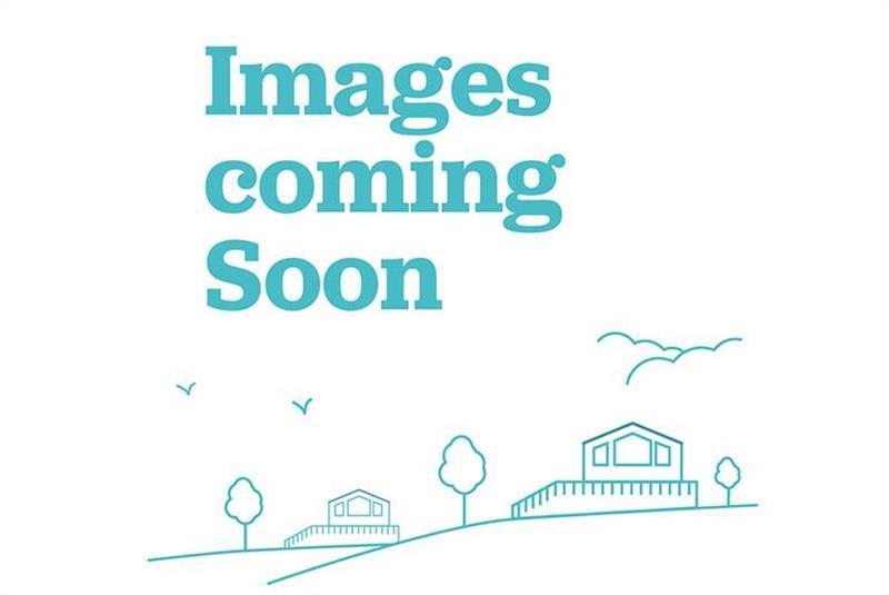 Heritage image
