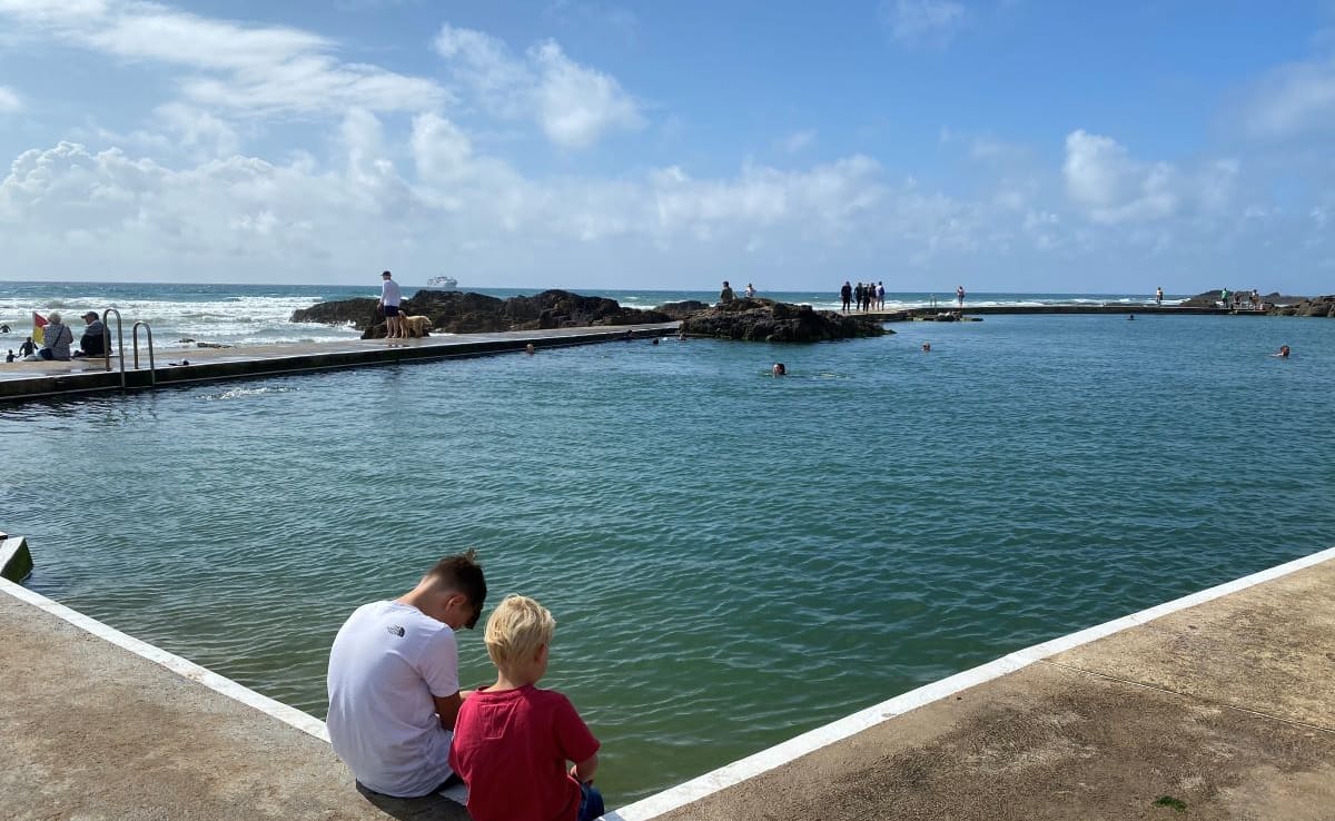 Bude image