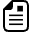 DOWNLOAD BROCHUREicon