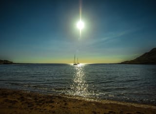 Poole image