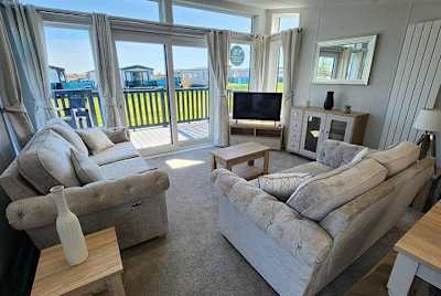 Vogue Lodge Classique image