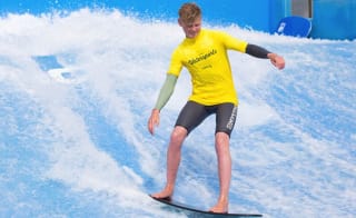 FlowRider image