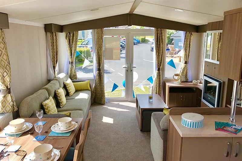 property gallery image 1