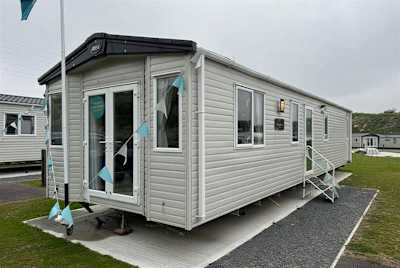 Beachaven image