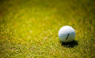 Broadstone Golf Club image