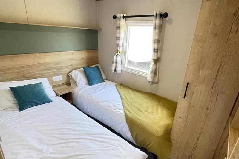 property gallery image 7