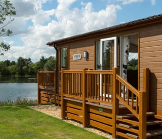 Holiday Price Refund 3x