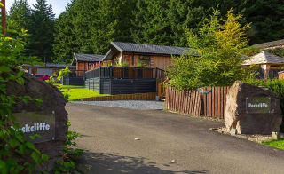 Find your dream Residential Park home image