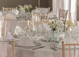 Private Dining and Gala Dinner image