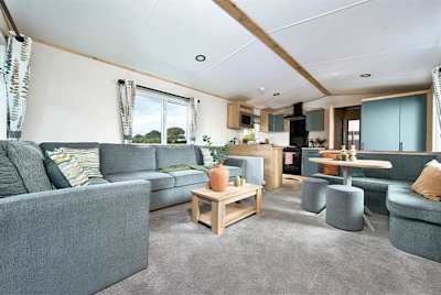 Keswick image
