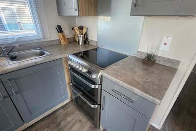Shoreland image