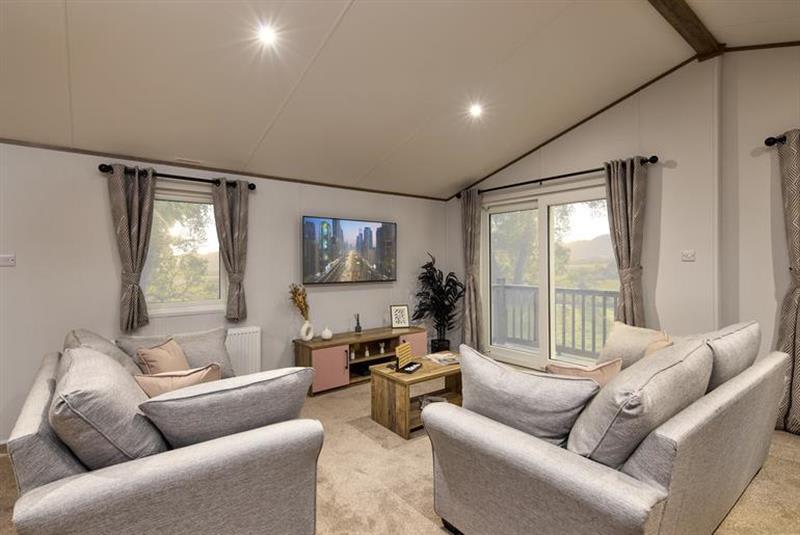 property gallery image 2