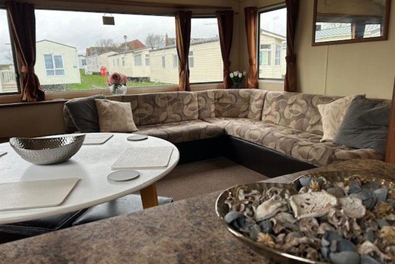 property gallery image 1