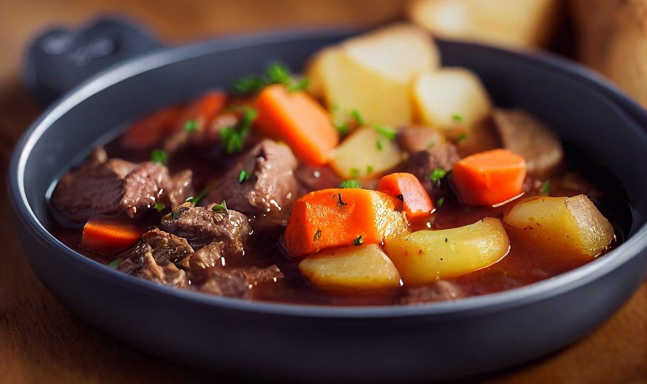 Discover the Best One-Pot Wonders image
