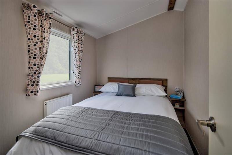 property gallery image 7