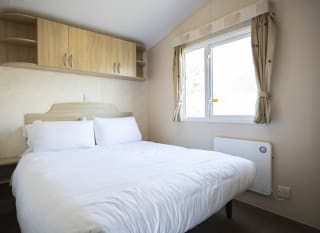 Value Caravan image