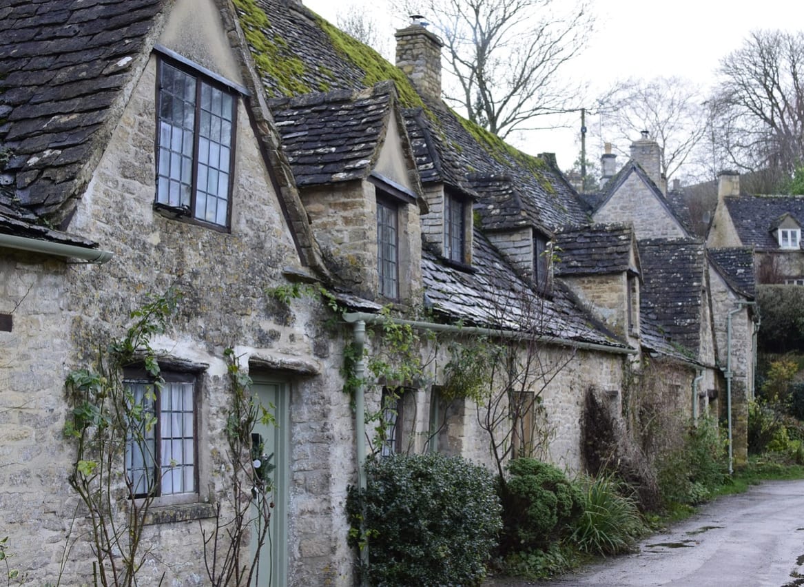 Rookley image