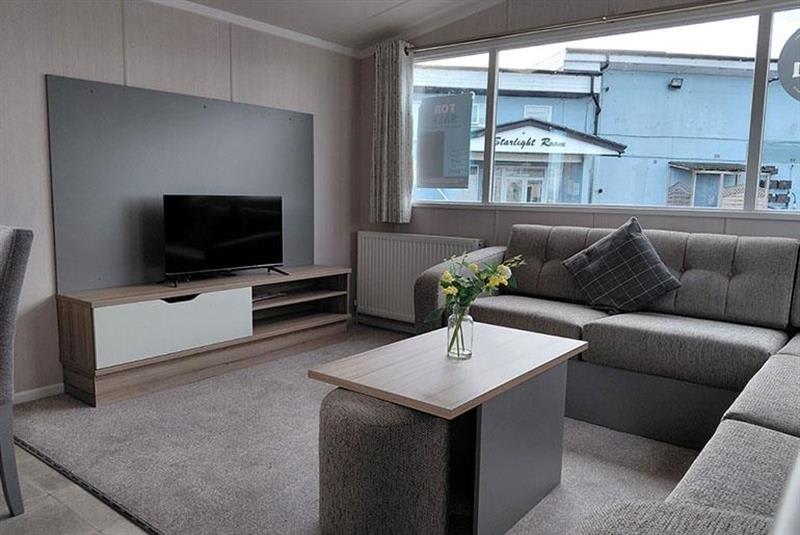 Royan image