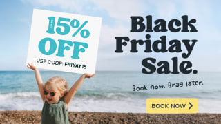 Holidays & Ownership image