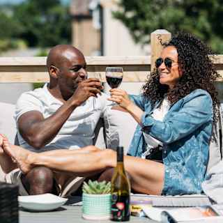 Away Resorts reveals the dates for long breaks at low prices in 2024 image