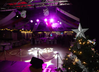 Saturday 12th December