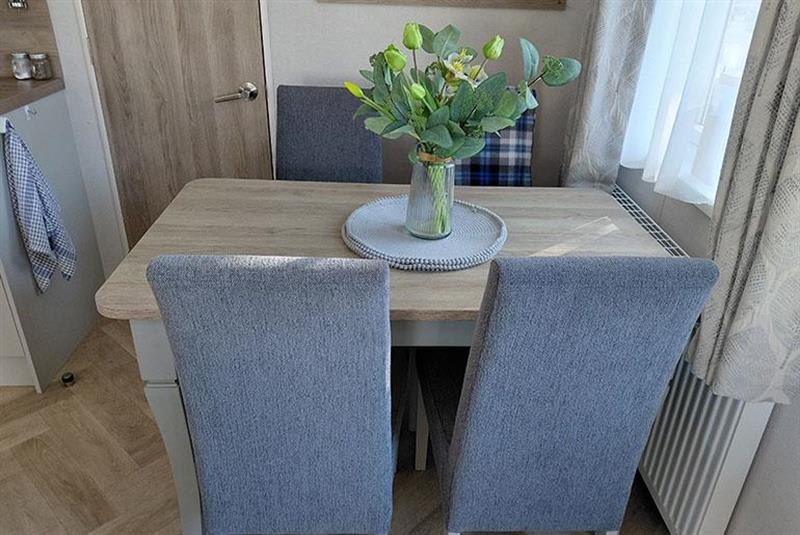 property gallery image 3