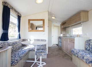 Value Caravan image