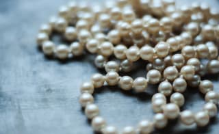Isle of Wight Pearl, Newport image