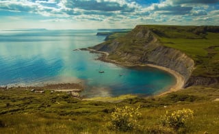 Coast and Country image