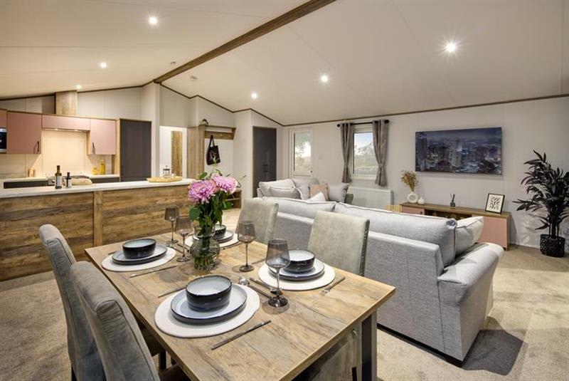 property gallery image 3