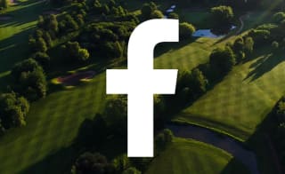 Join us on Facebook image