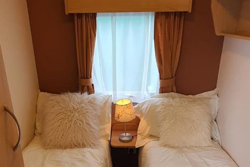 Resort image