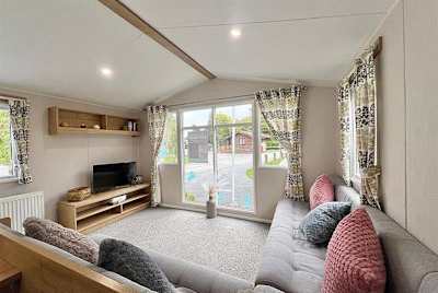 Grasmere image