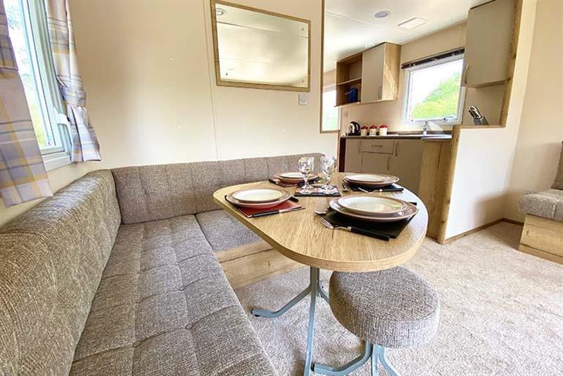 property gallery image 2