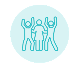 Owner community & Events