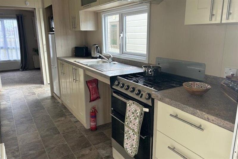 property gallery image 5