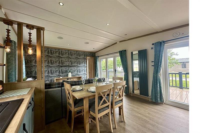 property gallery image 2