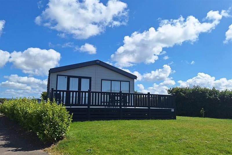 Kielder image