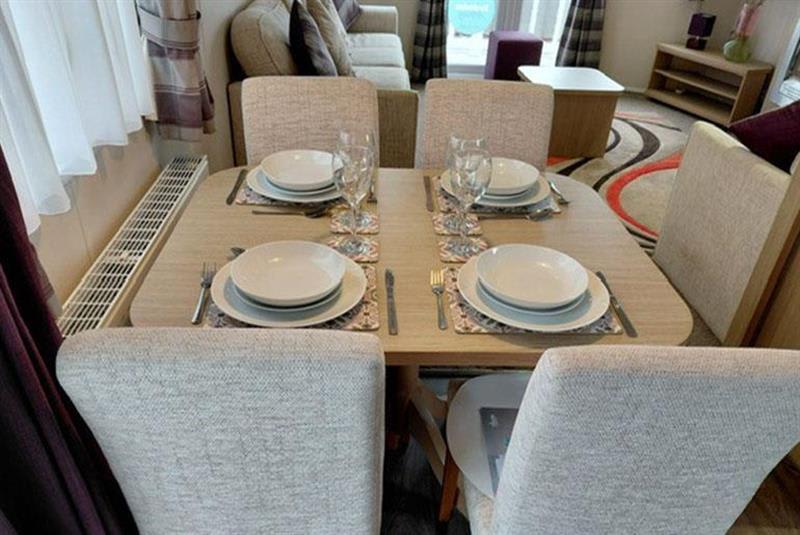 property gallery image 5