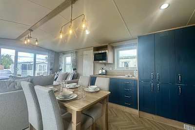 Windermere Lodge image